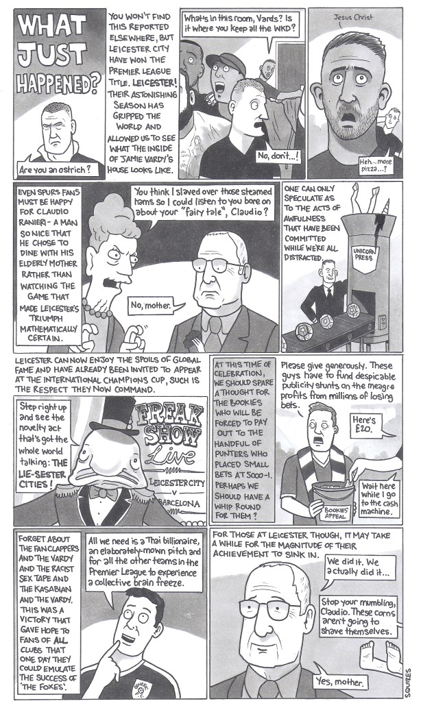 leicester-win-the-prem