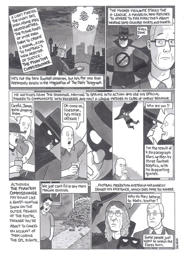 the-phantom-commissioner